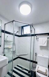 Symphony Suites (D27), Condominium #576525221
